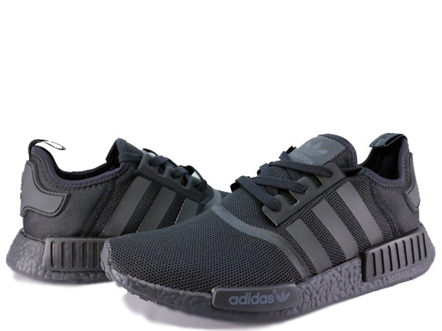 NMD_R1 S31508 - 2