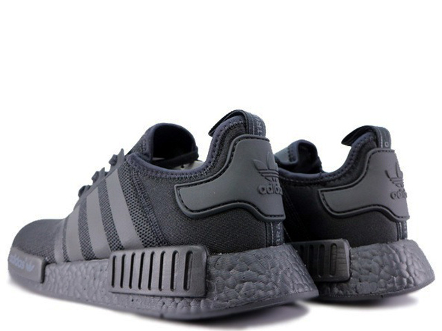 NMD_R1 S31508 - 3