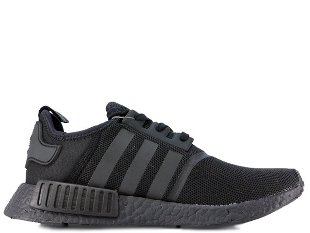 NMD_R1 S31508 - 1