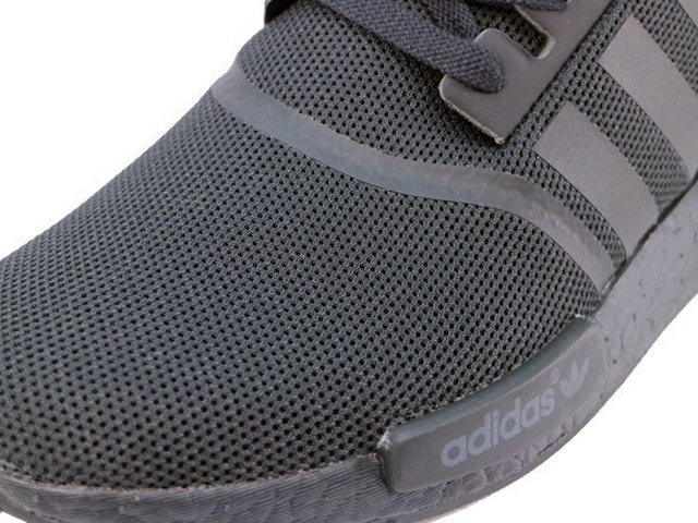 NMD_R1 S31508 - 4