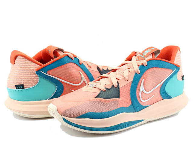 KYRIE LOW 5 EP - スニーカーショップSKIT