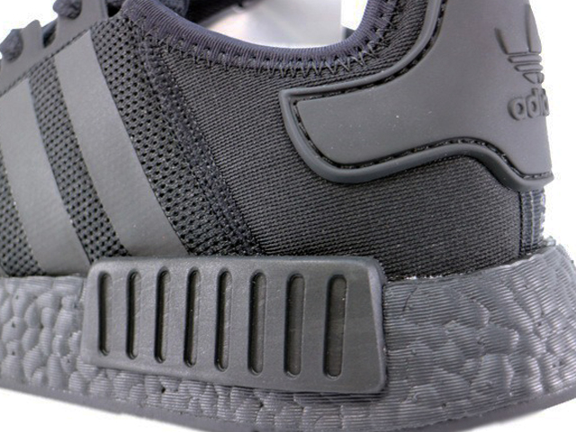 NMD_R1 S31508 - 5