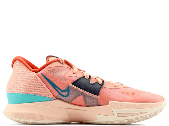 KYRIE LOW 5 EP - スニーカーショップSKIT