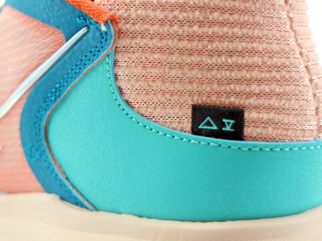 KYRIE LOW 5 EP DJ6014-800 - 5