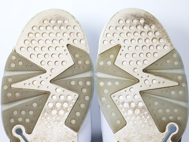 AIR JORDAN 6 RETRO k-76551-11 - 6