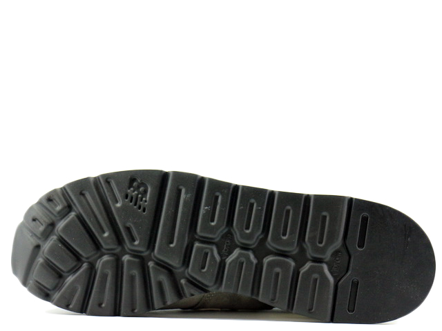 M990 GRY M990GRY - 6