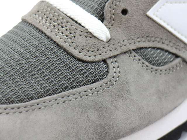 M990 GRY M990GRY - 4