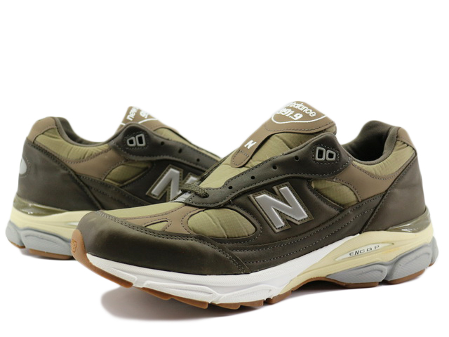 M991.9 LP M9919LP - 2