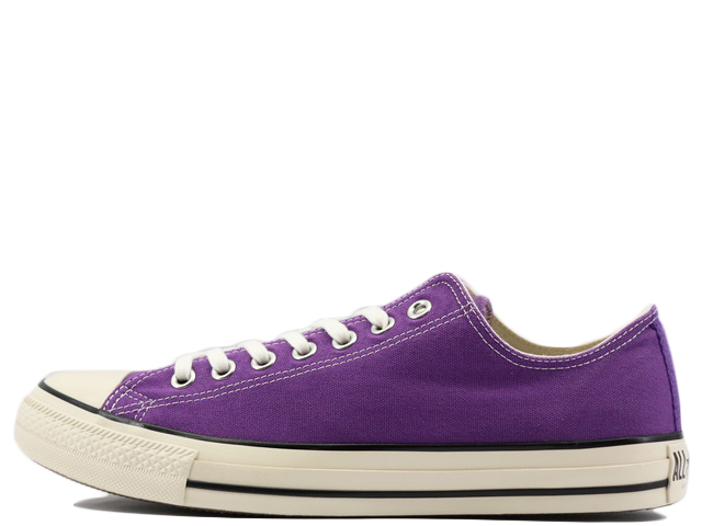 ALL STAR US COLORS OX 1SD045