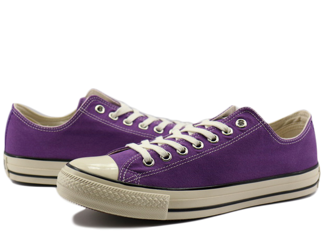 ALL STAR US COLORS OX 1SD045 - 2