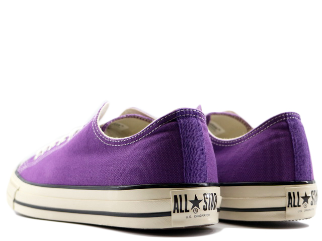 ALL STAR US COLORS OX 1SD045 - 3