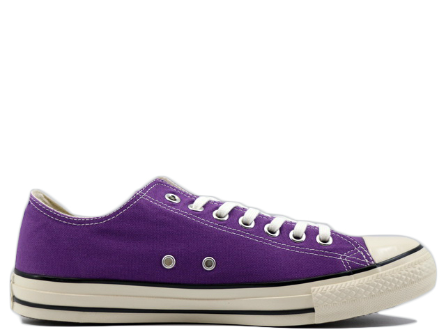 ALL STAR US COLORS OX 1SD045 - 1