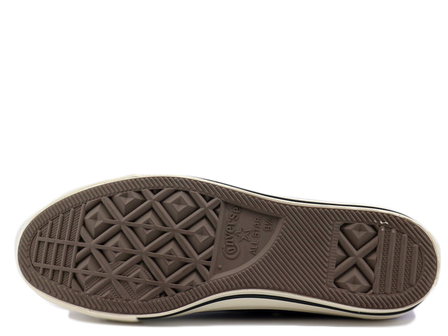 ALL STAR US COLORS OX 1SD045 - 6