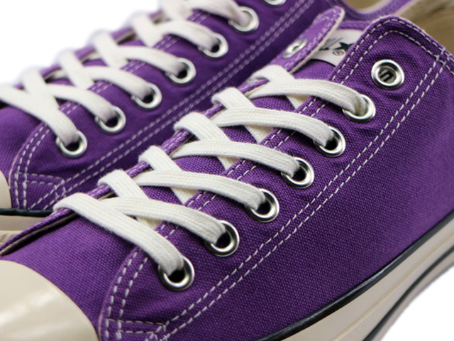 ALL STAR US COLORS OX 1SD045 - 4