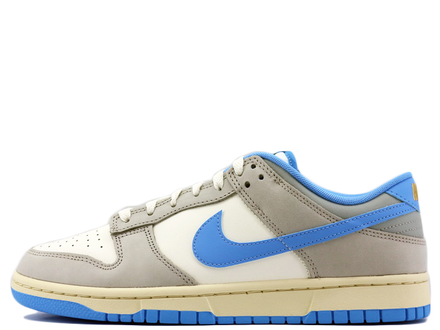 DUNK LOW FN7488-133