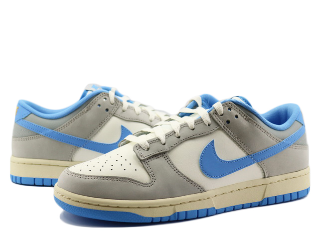 DUNK LOW FN7488-133 - 2