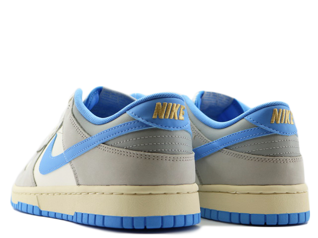 DUNK LOW FN7488-133 - 3