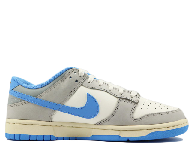DUNK LOW FN7488-133 - 1