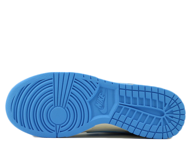 DUNK LOW FN7488-133 - 7