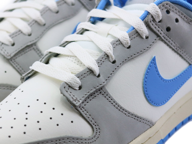 DUNK LOW FN7488-133 - 4