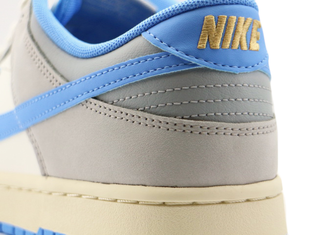 DUNK LOW FN7488-133 - 5