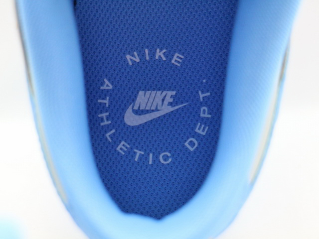 DUNK LOW FN7488-133 - 6