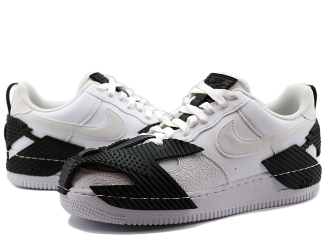 AIR FORCE 1 NDSTRKT CZ3596-100 - 2