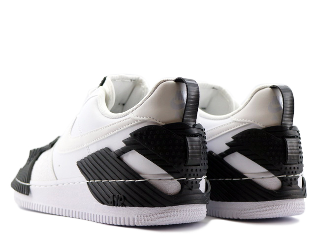 AIR FORCE 1 NDSTRKT CZ3596-100 - 3