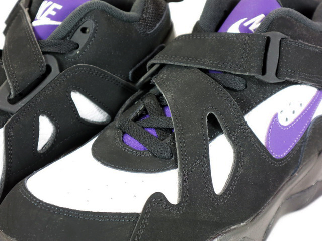 AIR FORCE MAX CB AJ7922-004 - 5