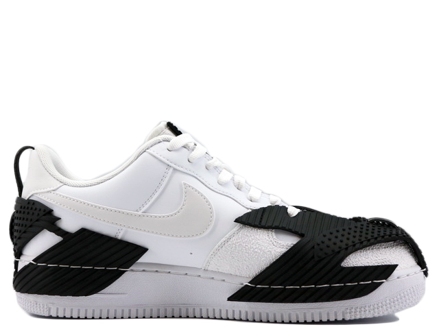 AIR FORCE 1 NDSTRKT CZ3596-100 - 1