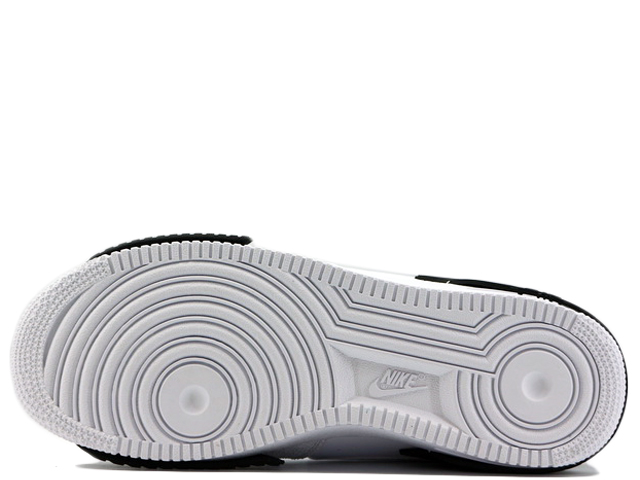 AIR FORCE 1 NDSTRKT CZ3596-100 - 6