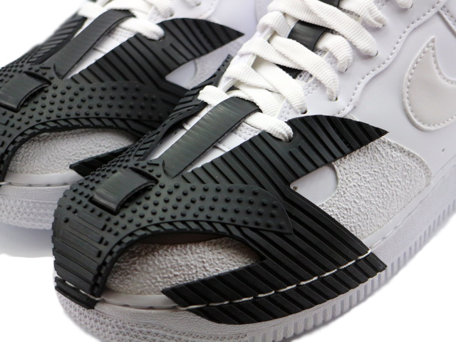 AIR FORCE 1 NDSTRKT CZ3596-100 - 4
