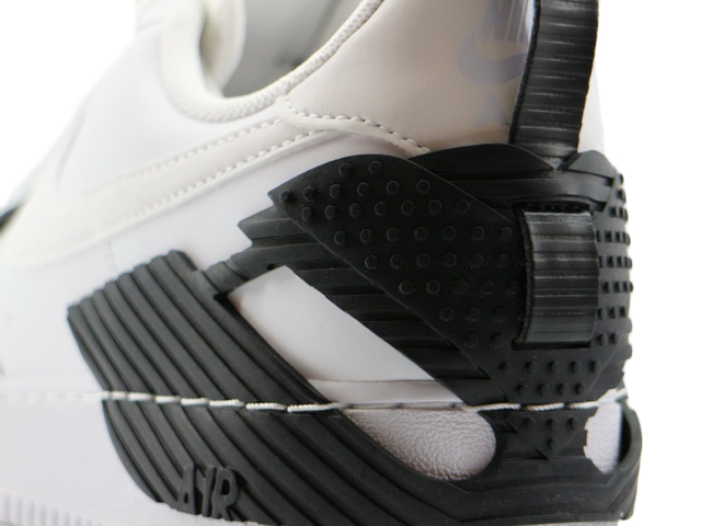 AIR FORCE 1 NDSTRKT CZ3596-100 - 5