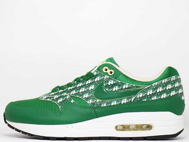 AIR MAX 1 PREMIUM