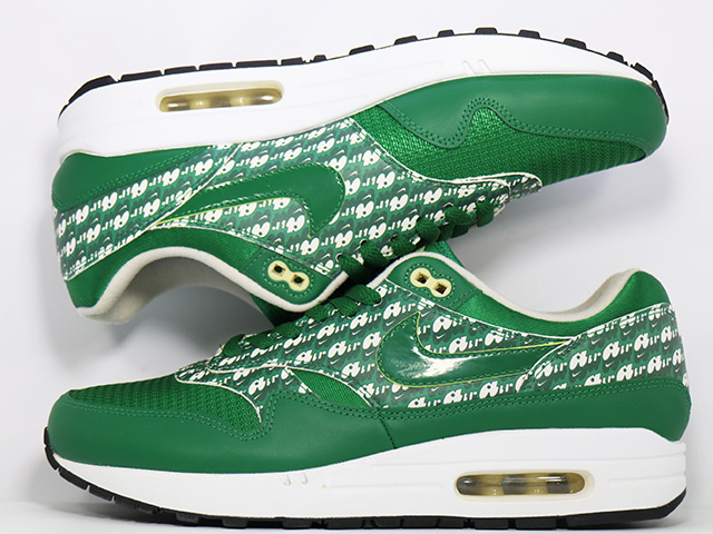 AIR MAX 1 PREMIUM k-76571-2 - 1