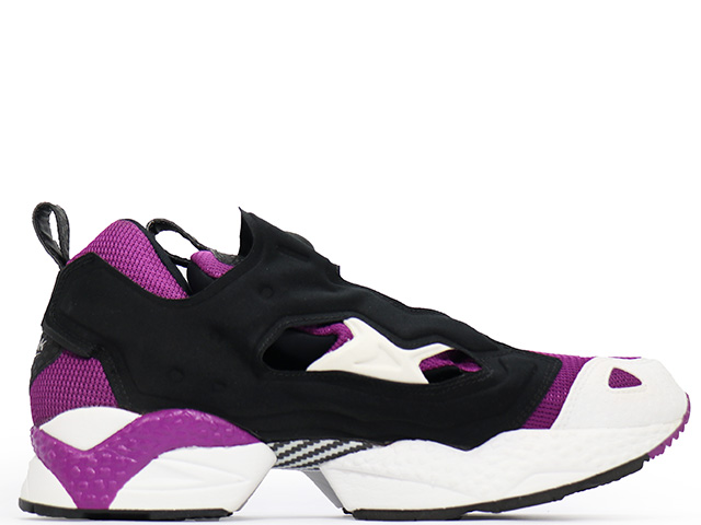 INSTA PUMP FURY J95563 - 1