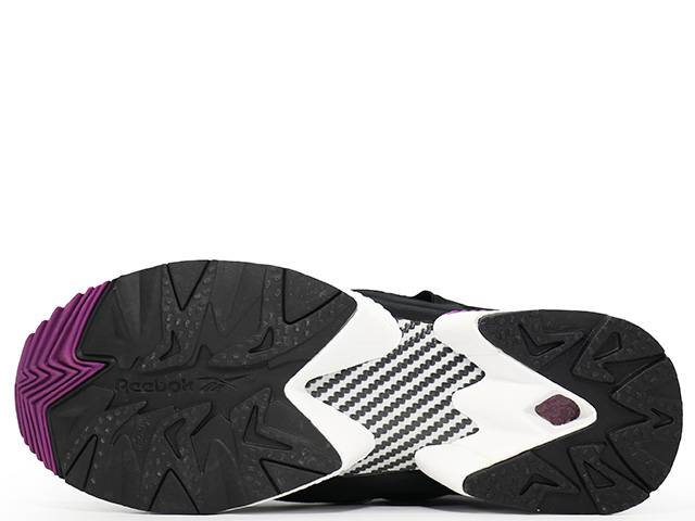 INSTA PUMP FURY J95563 - 5