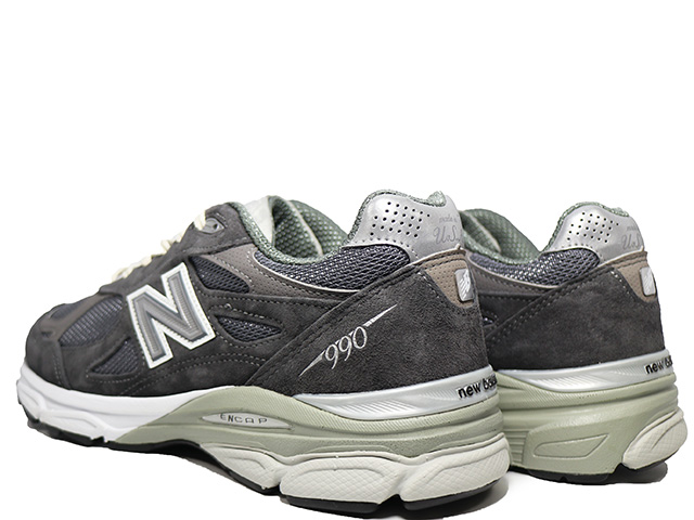 M990 KT3 M990KT3 - 3