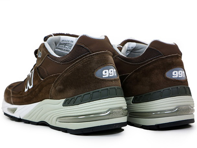 M991 BGW M991BGW - 3