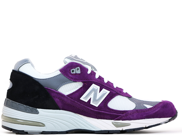 M991 PUK - スニーカーショップSKIT