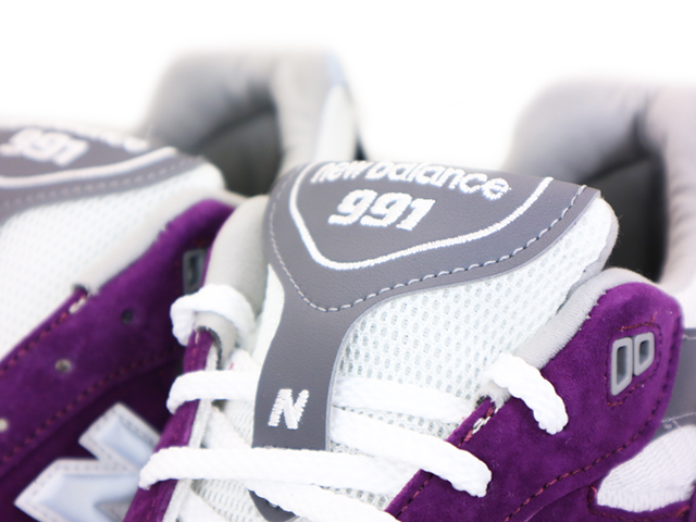 M991 PUK - スニーカーショップSKIT