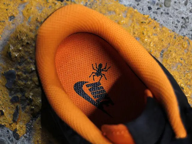 AIR FORCE 1 07 PREMIUM “HALLOWEEN 2021”01