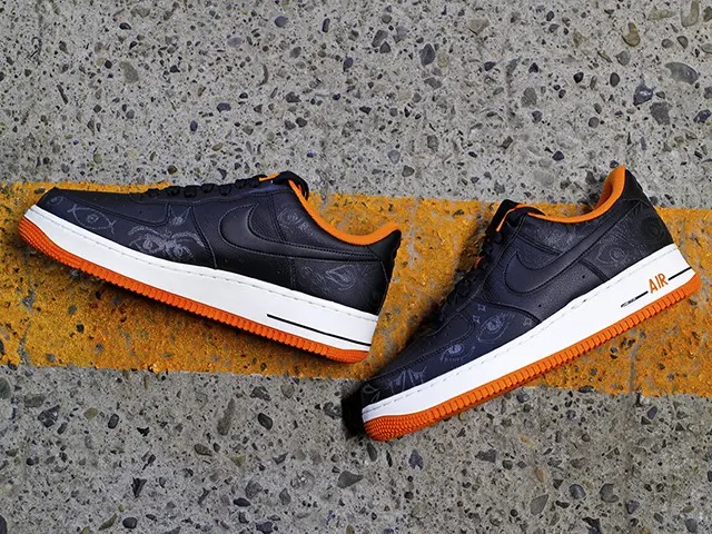 AIR FORCE 1 07 PREMIUM “HALLOWEEN 2021”01