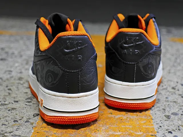 AIR FORCE 1 07 PREMIUM “HALLOWEEN 2021”01