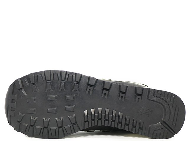 ML574 EJ1 ML574EJ1 - 6