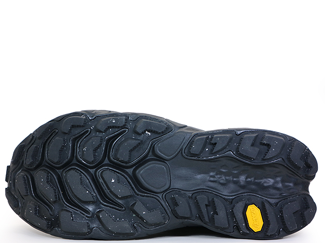 FRESH FOAM MORE TRAIL V3 MTMORNBK - 6