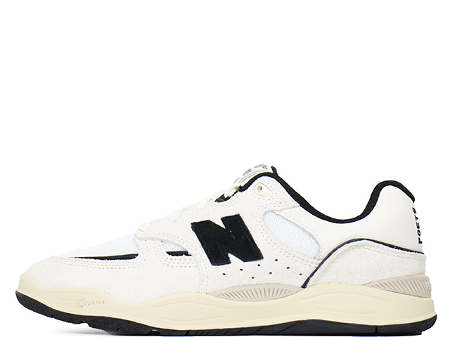 NM1010 PO PO