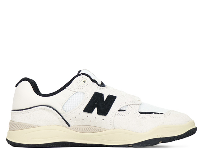 NM1010 PO PO NM1010PO - 1