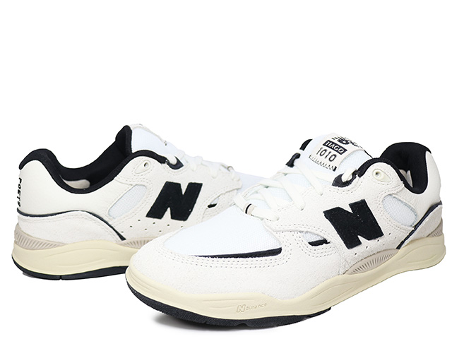 NM1010 PO PO NM1010PO - 2