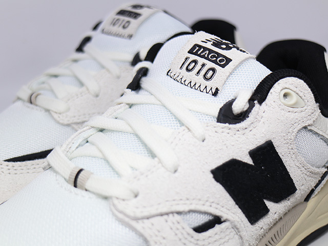 NM1010 PO PO NM1010PO - 4